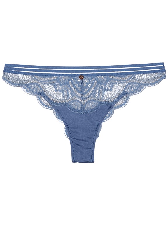 fashion-palmers-rublje-pidžama-spavaćica-modnialmanah