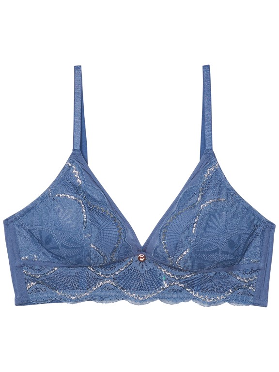 fashion-palmers-rublje-pidžama-spavaćica-modnialmanah