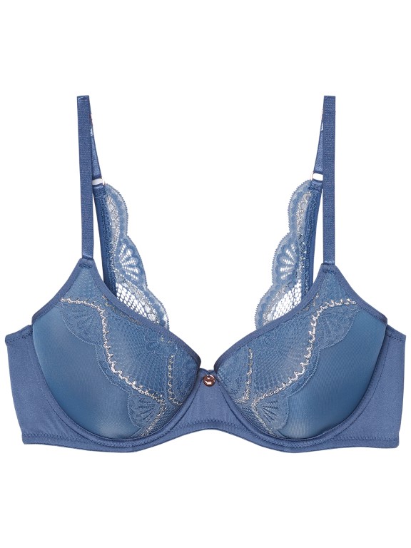 fashion-palmers-rublje-pidžama-spavaćica-modnialmanah