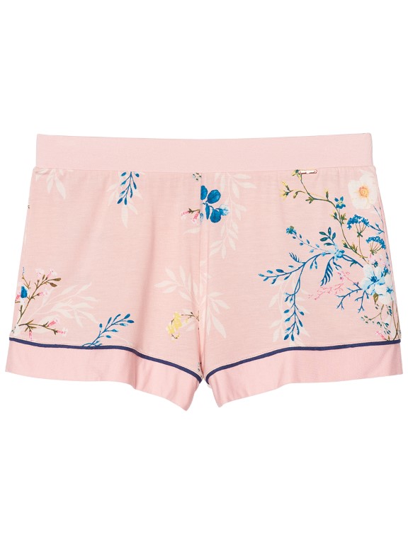 fashion-palmers-rublje-pidžama-spavaćica-modnialmanah