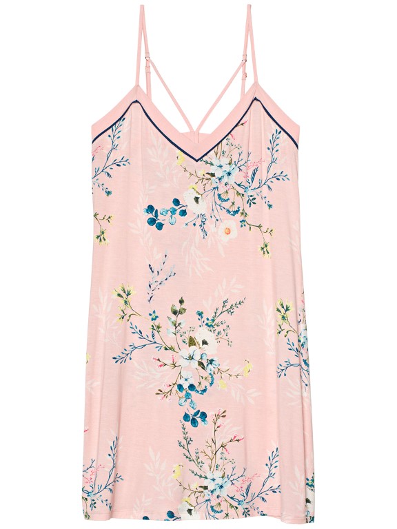 fashion-palmers-rublje-pidžama-spavaćica-modnialmanah