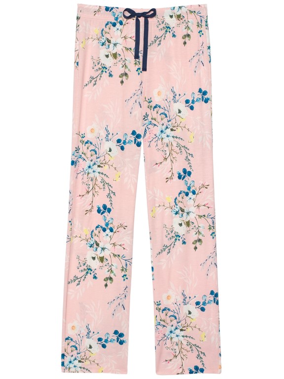 fashion-palmers-rublje-pidžama-spavaćica-modnialmanah