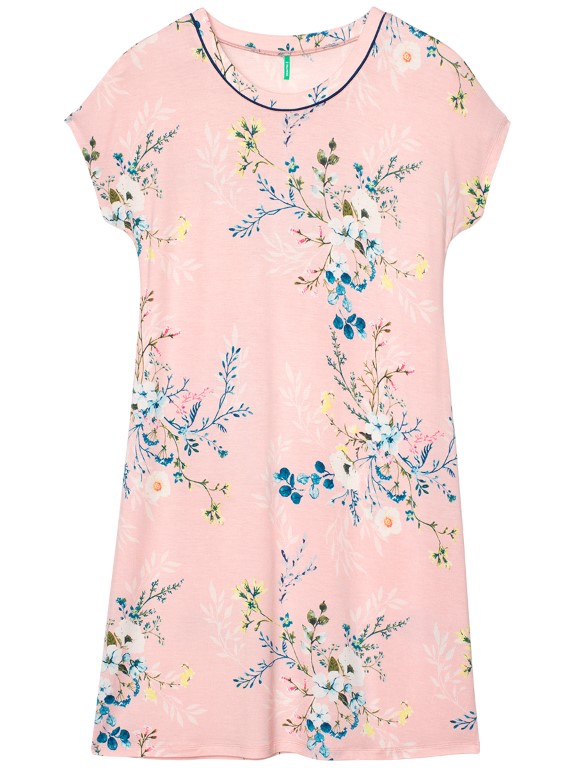 fashion-palmers-rublje-pidžama-spavaćica-modnialmanah