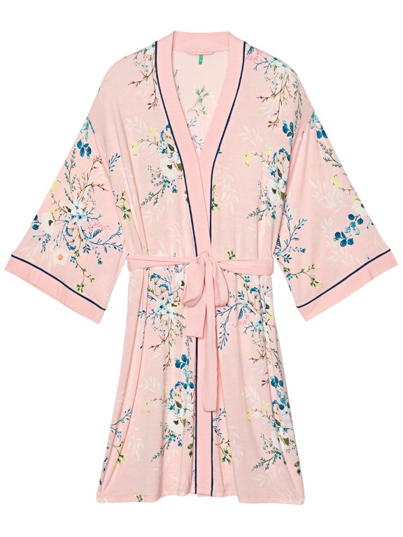 fashion-palmers-rublje-pidžama-spavaćica-modnialmanah