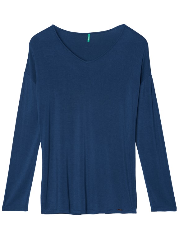 fashion-palmers-rublje-pidžama-spavaćica-modnialmanah