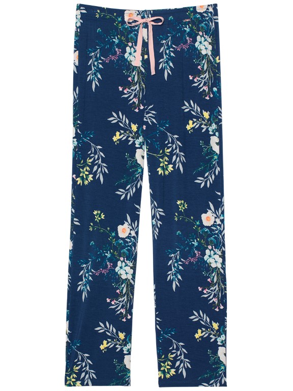 fashion-palmers-rublje-pidžama-spavaćica-modnialmanah