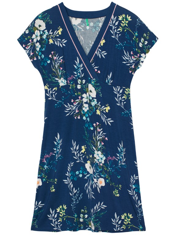 fashion-palmers-rublje-pidžama-spavaćica-modnialmanah