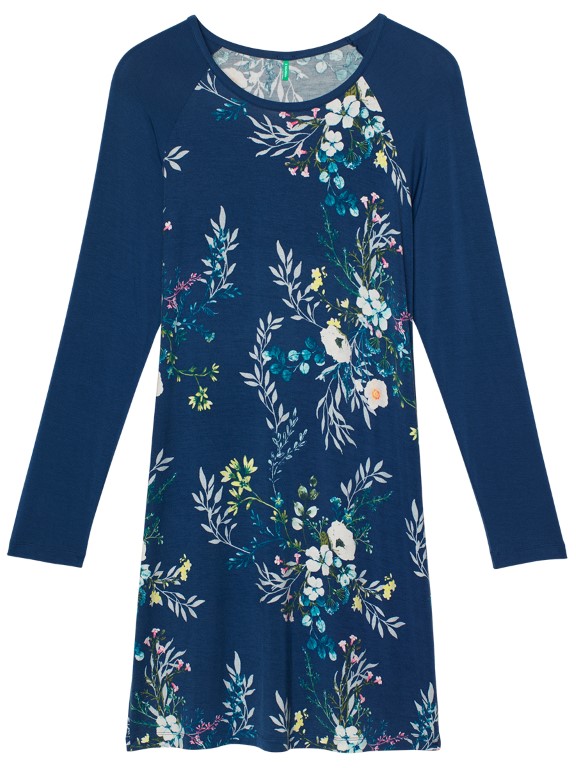 fashion-palmers-rublje-pidžama-spavaćica-modnialmanah