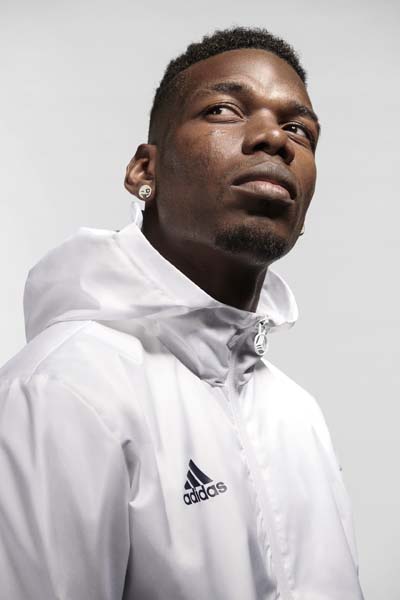 adidas-Impossible-is-Nothing-fashion-modnialmanah