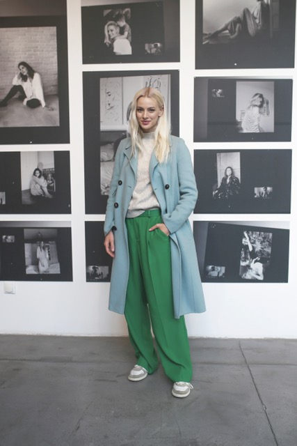 john-pavlish-izložba-faces-places-spaces-lifestyle-modnialmanah-priredba