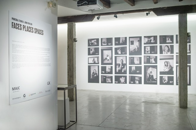 john-pavlish-izložba-faces-places-spaces-lifestyle-modnialmanah-priredba