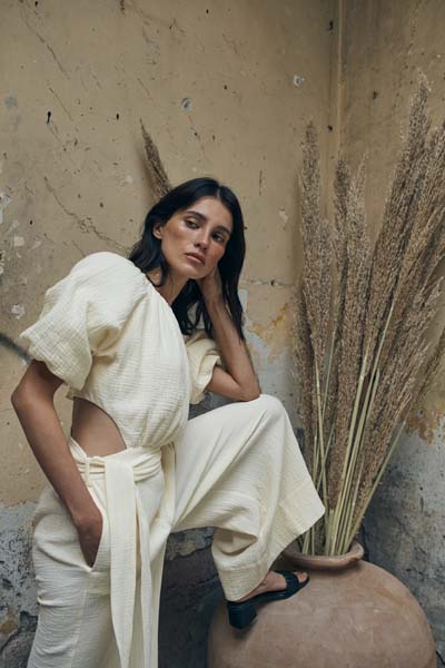 reserved-urban-craft-fashion-moda-modnialmanah