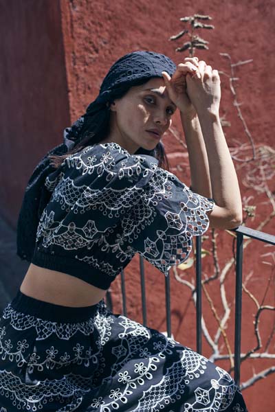 reserved-urban-craft-fashion-moda-modnialmanah