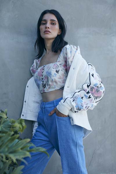 reserved-urban-craft-fashion-moda-modnialmanah