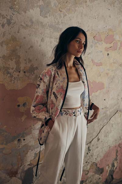 reserved-urban-craft-fashion-moda-modnialmanah