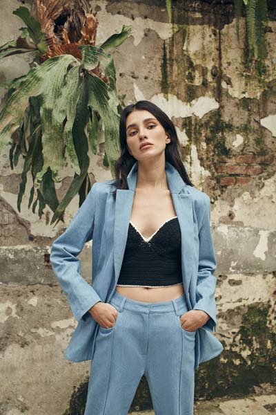 reserved-urban-craft-fashion-moda-modnialmanah