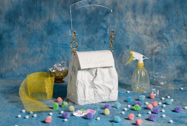 Raw bag-COMPOST-COLLECTION-Mirjam-Krajina-fashion-modnialmanah-torba