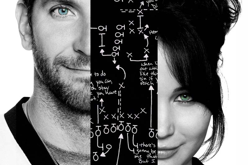 oscar-tjedan-cinestar-tv-1-lifestyle-film-modnialmanah