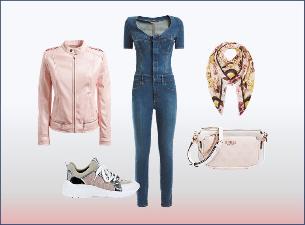 guess-torbe-modnialmanah-fashion