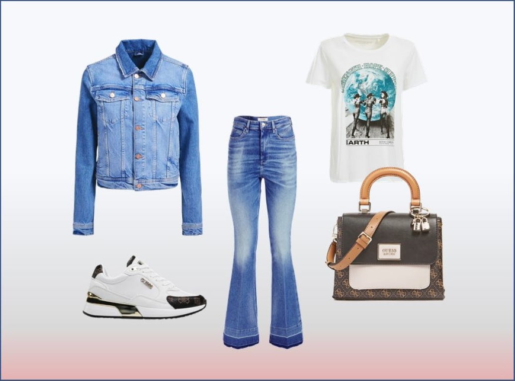 guess-torbe-modnialmanah-fashion