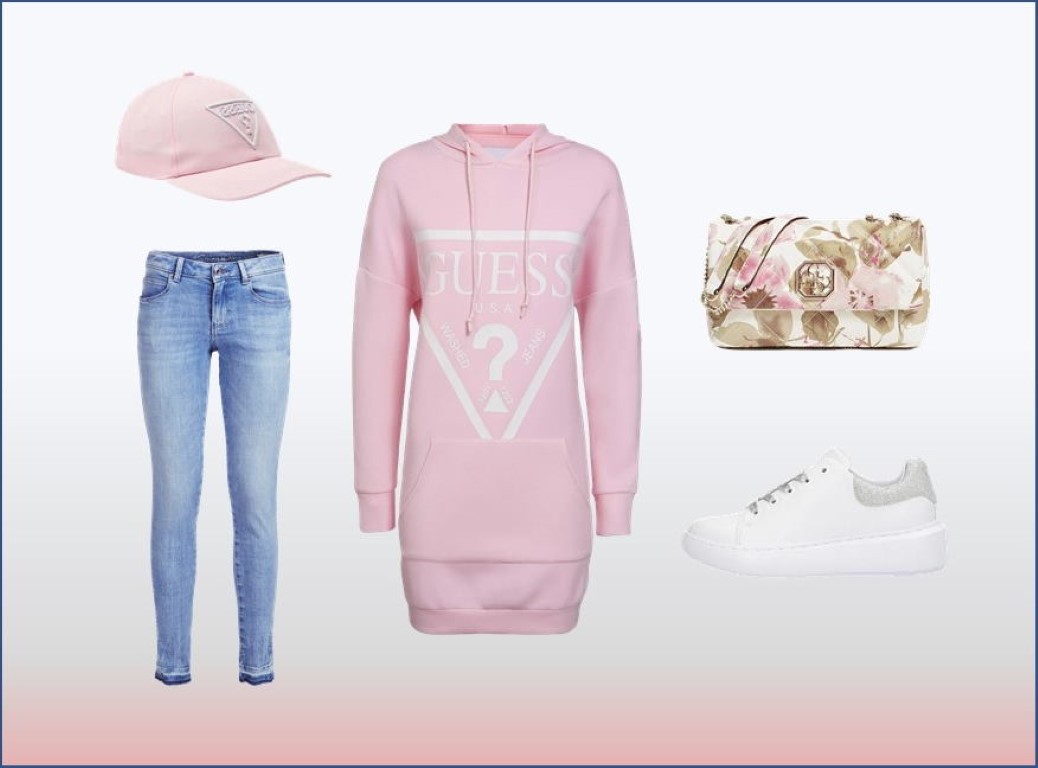 guess-torbe-modnialmanah-fashion