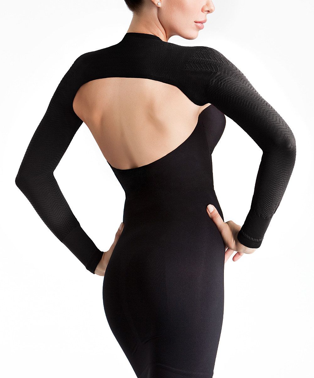 solidea-SILVER-WAVE-SLIMMING-SLEEVES-fashion-modnialmanah