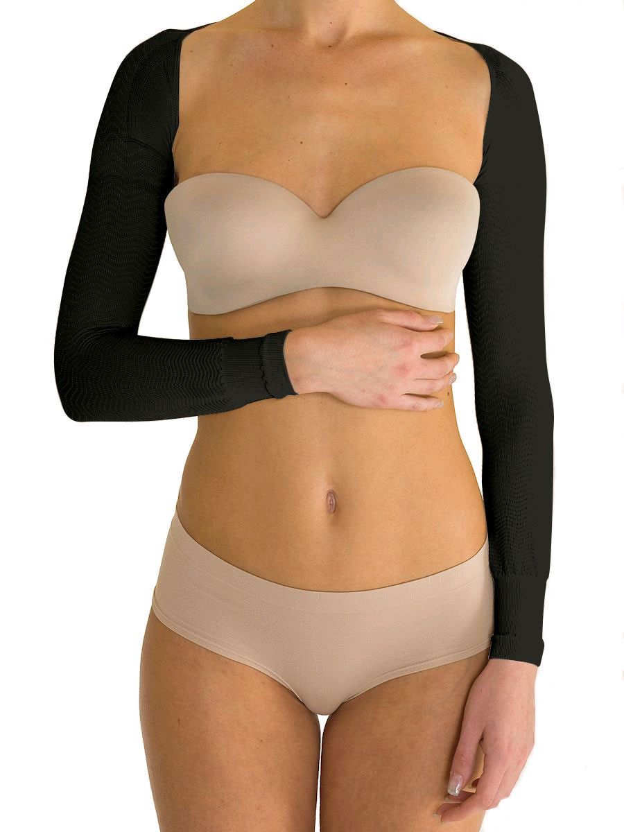 solidea-SILVER-WAVE-SLIMMING-SLEEVES-fashion-modnialmanah