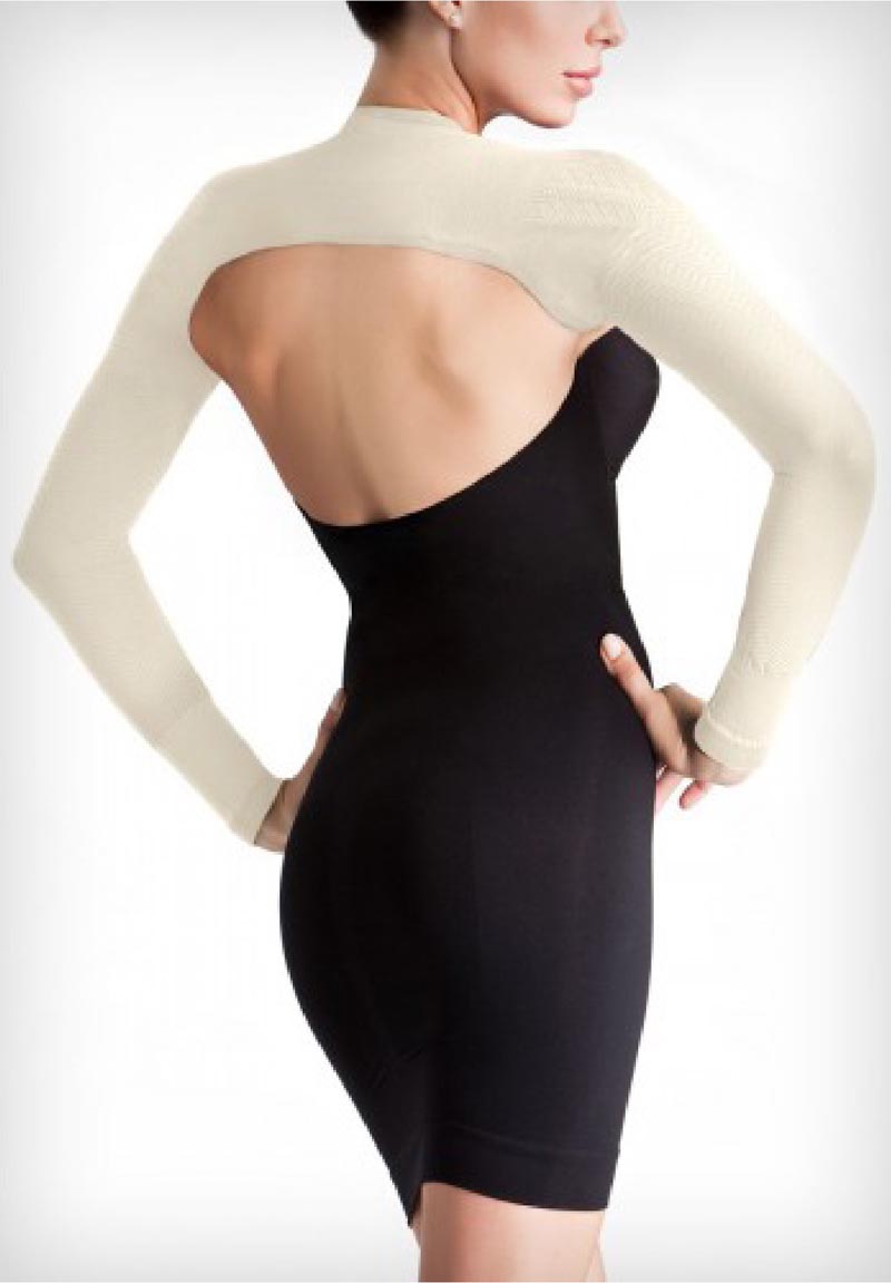solidea-SILVER-WAVE-fashion-modnialmanah