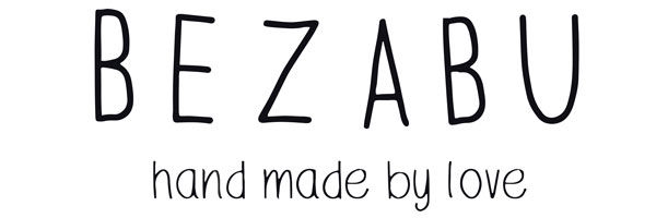 bezabu-zečić-lifestyle-modnialmanah