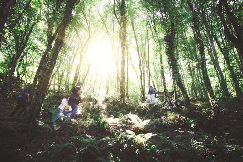 baraćeve-špilje-modnialmanah-lifestyle-izlet-modnialmanah-lika-quality-destinacija-lika