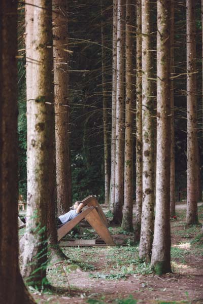 baraćeve-špilje-modnialmanah-lifestyle-izlet-modnialmanah-lika-quality-destinacija-lika