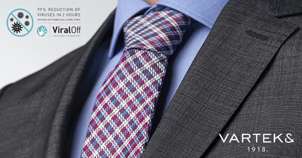 VIRAL-OFF-varteks-odijelo-fashion-moda-modnialmanah