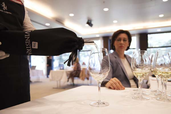 Vinistra-2021-svijet-malvazije-lifestyle-modnialmanah