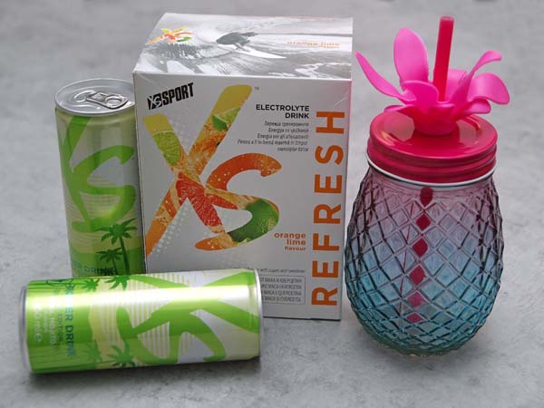 XS-Power-Drink-Cool-Mojito-LA-Edition-zdravlje-modnialmanah-napitak