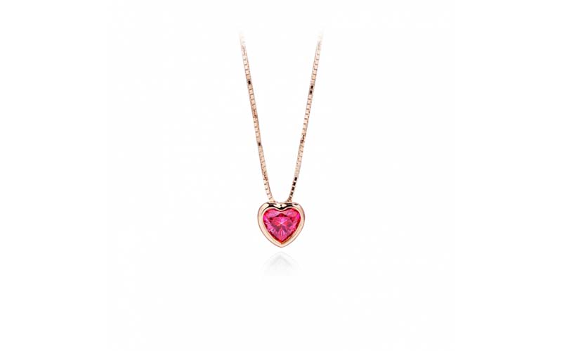 zlatarna-celje-Phantasy-Heart-purple-seduction-nakit-modnialmanah