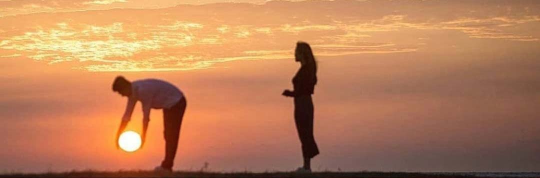 sunce-fotka-modnialmanah-praktični-savjet
