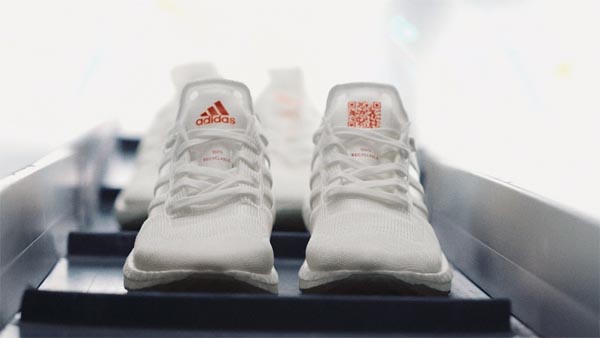 adidas-Impossible-is-Nothing-fashion-modnialmanah