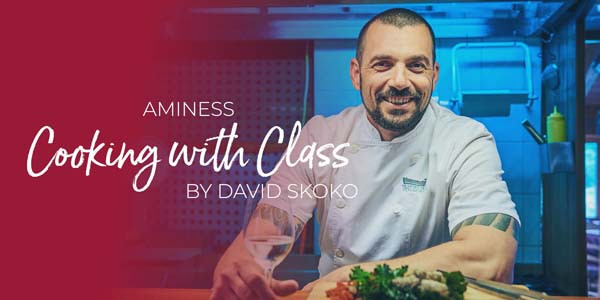 aminess-maestral-hotel-cooking-with-class-by-david-skoko-lifestyle-modnialmanah
