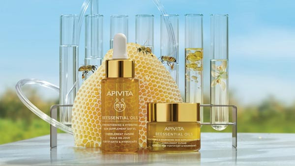 apivita-beessential-linija-delmerion-beauty-koža-njega-modnialmanah