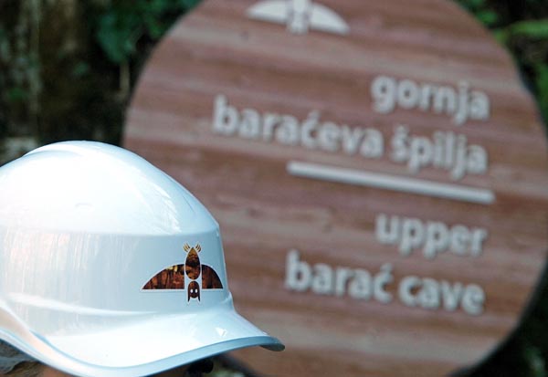 baraćeve-špilje-modnialmanah-lifestyle-izlet-modnialmanah-lika-quality-destinacija-lika