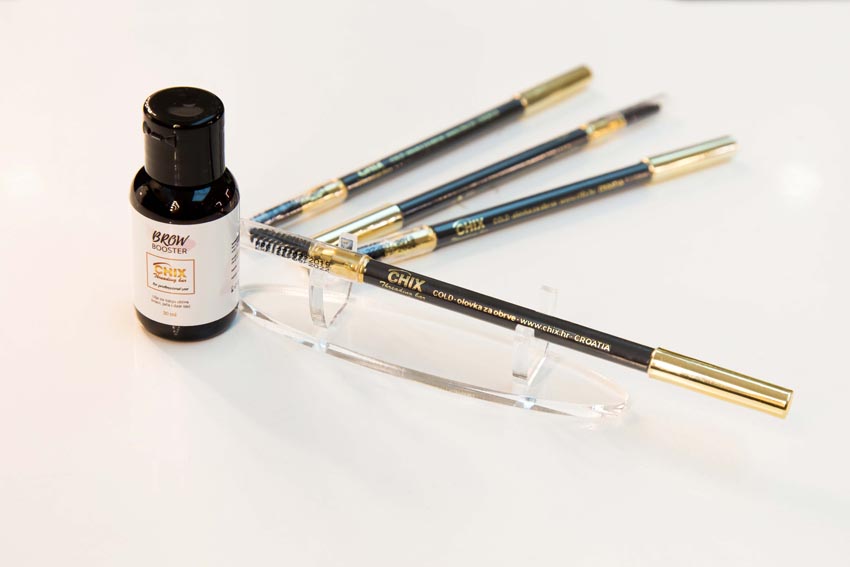 beauty-CHIX-threading-bar-olovka-za-popunjavanje-obrva-make-up-ulje-modnialmanah