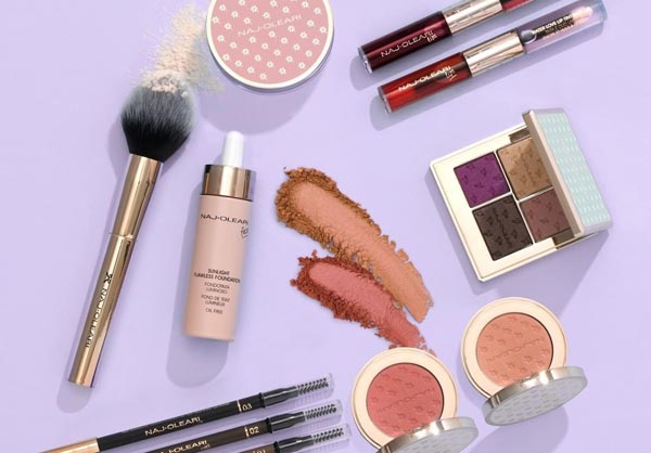 beauty-Freshly-in-Beauty-naj-oleari-make-up-modnialmanah-šminka