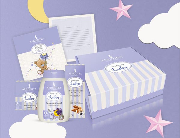 beauty-afrodita-personalizirani-baby-paket-modnialmanah