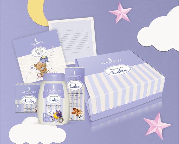 beauty-afrodita-personalizirani-baby-paket-modnialmanah