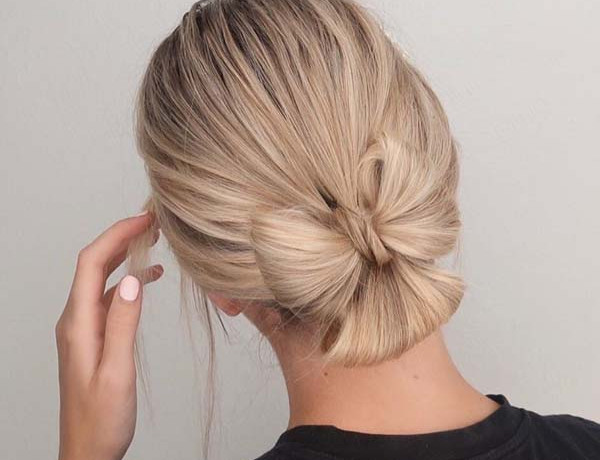 beauty-hair-kosa-modnialmanah-frizura-savjet