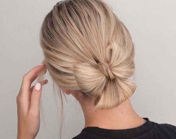 beauty-hair-kosa-modnialmanah-frizura-savjet