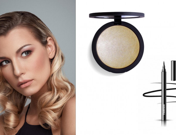 beauty-tinktura-modnialmanah-make-up-šminka