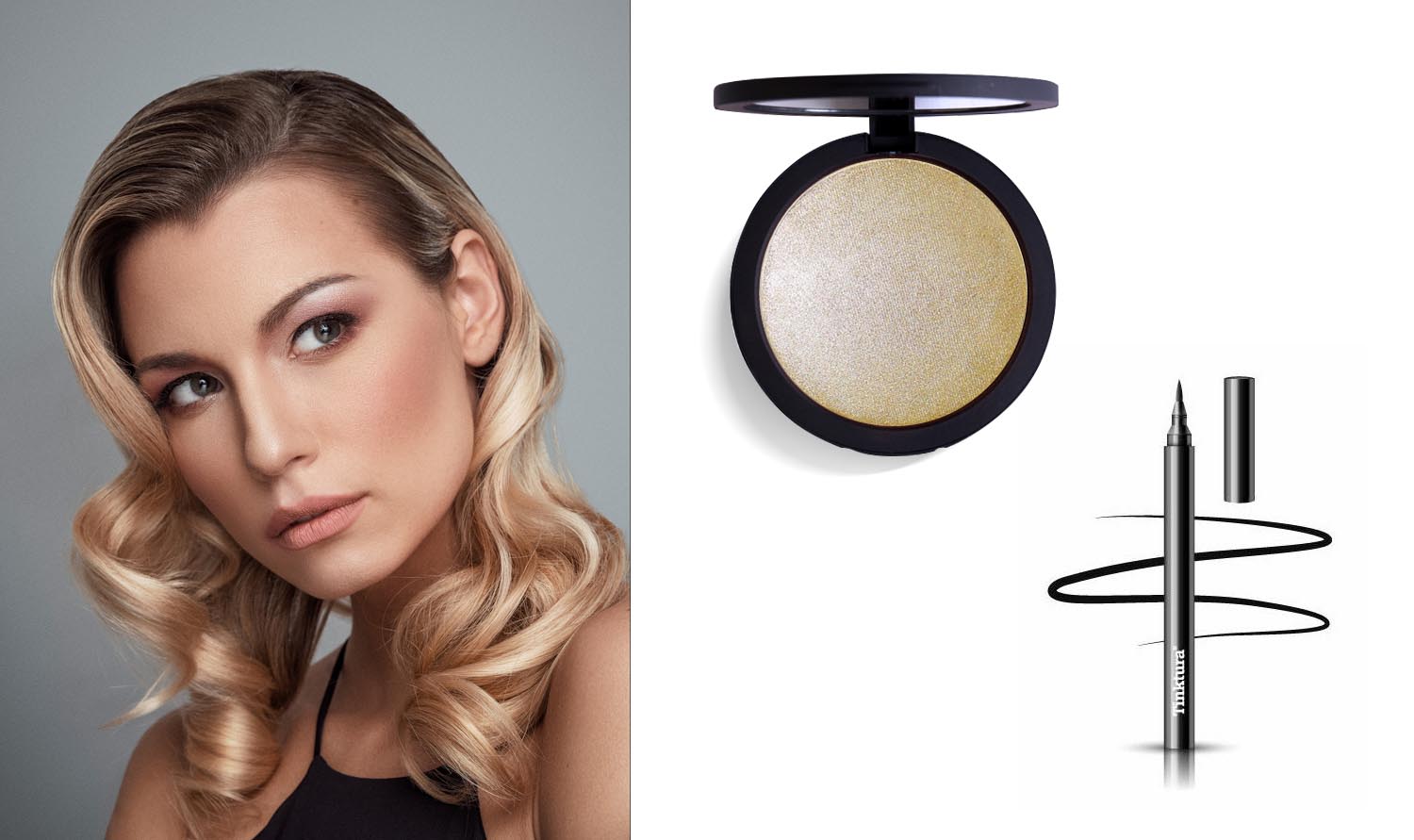 beauty-tinktura-modnialmanah-make-up-šminka