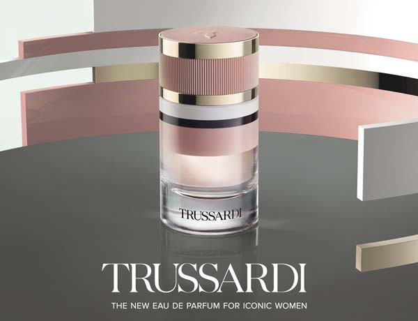 beauty-trussardi-edp-parfem--miris-modnialmanah