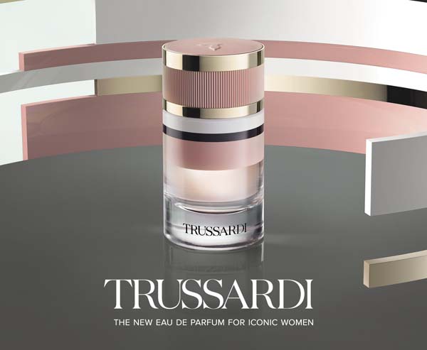 beauty-trussardi-edp-parfem--miris-modnialmanah